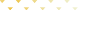 豆富と佐賀牛と日本料理　十一口 といろ