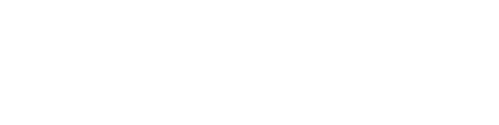 桜が舞い散る鉄板カウンター 三所三様で楽しめる空間