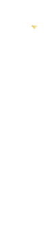 九、コンセプトとなる【肌理（きめ）】の精神で、