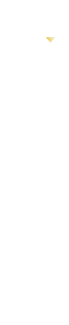 六、【春は桜が美しいオープンキッチン席】、