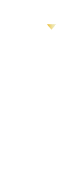 一、【嬉野の地】にて、