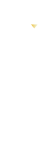 四、【職人の技】により、