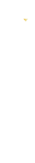 十、築四十年の歴史を継いでいく