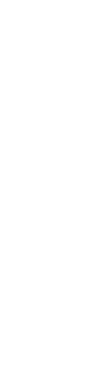 スペースごとで異なる楽しみ方