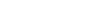 スペースごとで異なる楽しみ方