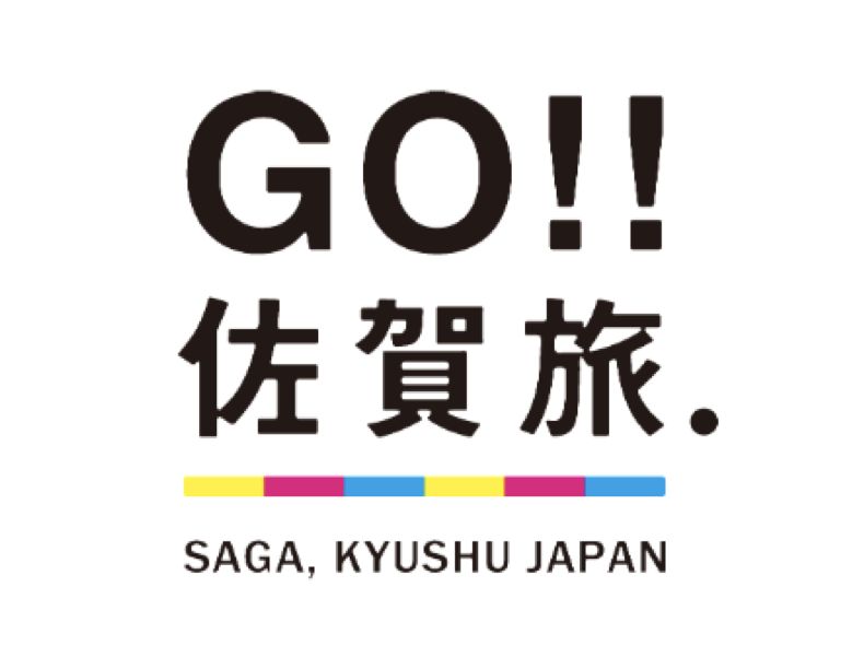 12/28以降の宿泊ご予約に関してのご案内