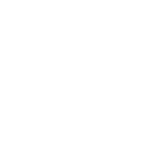 YOSHIDAYA