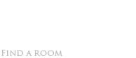 旅館吉田屋 / 別邸「をりから」　空室検索