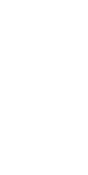 美と健康を意識したチョコレート体験　嬉野温泉のようにとろけるチョコレート